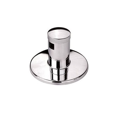 PEX KAPA I ROZETA ZA PODŽBUKNI VENTIL (16,20)